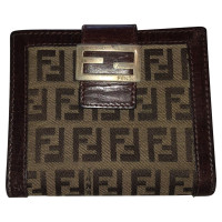 Fendi Bag/Purse