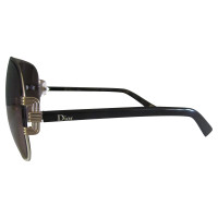 Christian Dior Graphix 2 sunglasses.