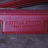 Bottega Veneta "Convertible Bag Large"