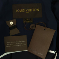 Louis Vuitton jasje