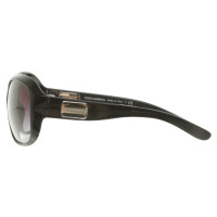 Dolce & Gabbana Black sunglasses