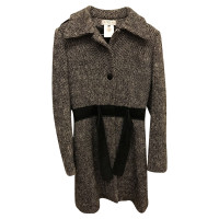 Givenchy manteau