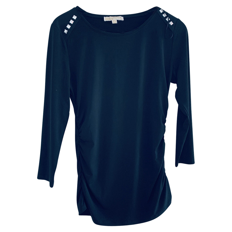 Michael Kors Top en Noir