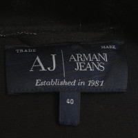 Armani Jeans Jacke/Mantel