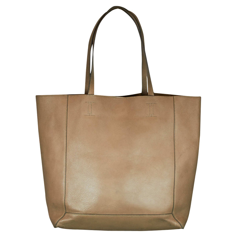 max mara tote bag