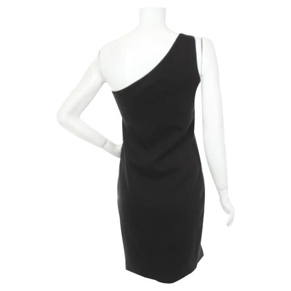 Sonia Rykiel For H&M Dress in Black