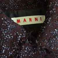 Marni Mantel