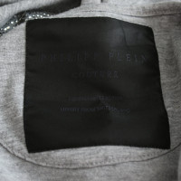 Philipp Plein T-shirt avec imprimé