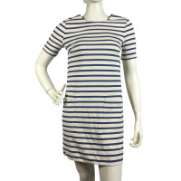 Marc Jacobs Striped dress