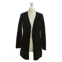 Ftc Long Cardigan in cashmere