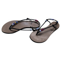Moschino Cheap And Chic Sandalen