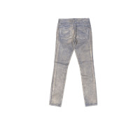 7 For All Mankind Jeans in Grey