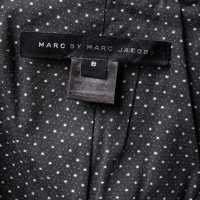 Marc By Marc Jacobs deleted product