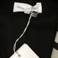 Patrizia Pepe jacket