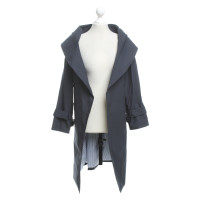 Other Designer Sea NY - coat in dark blue