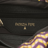 Patrizia Pepe Backpack