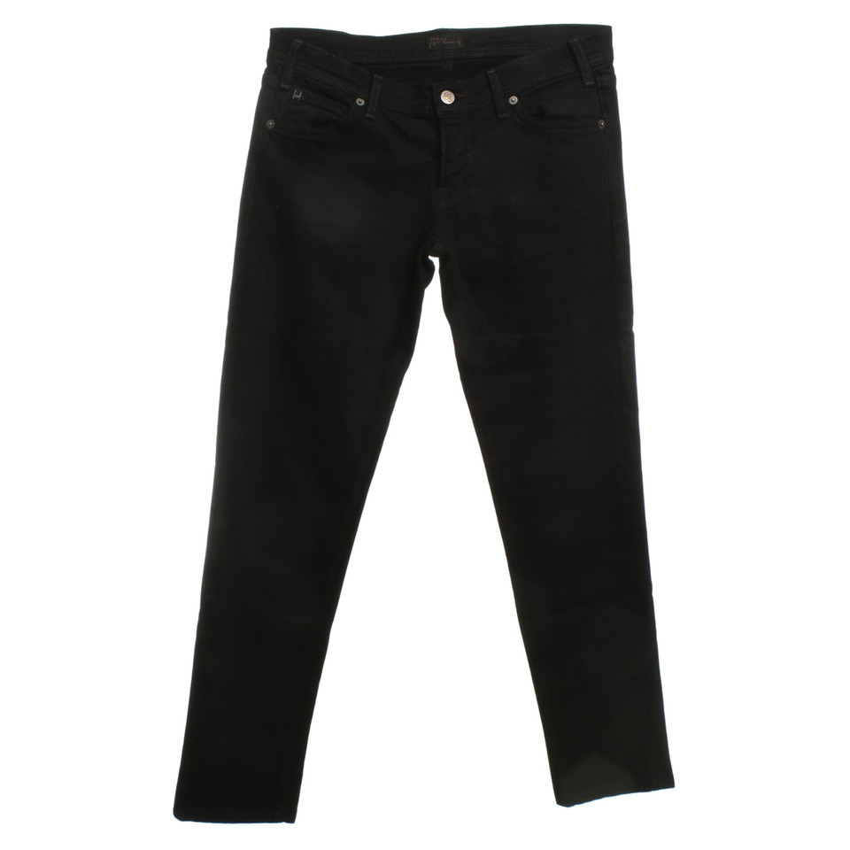 Citizens Of Humanity jeans neri