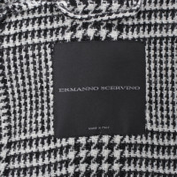 Ermanno Scervino Jacket/Coat