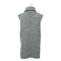 3.1 Phillip Lim Sweater in grey