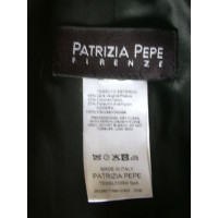 Patrizia Pepe Jacket/Coat