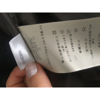 Burberry deleted product