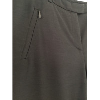 Hugo Boss Trousers in Grey