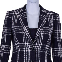Dolce & Gabbana Jacket/Coat Wool