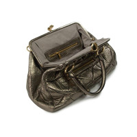 Marc Jacobs « Stam » grand sac