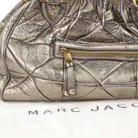 Marc Jacobs Large "Stam" Bag