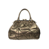 Marc Jacobs Grote "Stam" tas