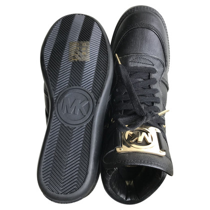 Michael Kors Sneaker-Wedges
