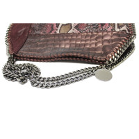 Stella McCartney Falabella