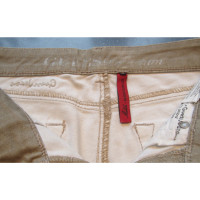 Guess Jeans in Khaki