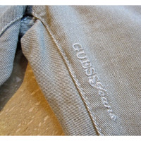 Guess Jeans in Cachi