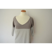 Humanoid Tricot en Coton