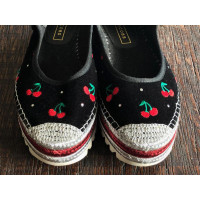 Marc Jacobs Chaussons/Ballerines