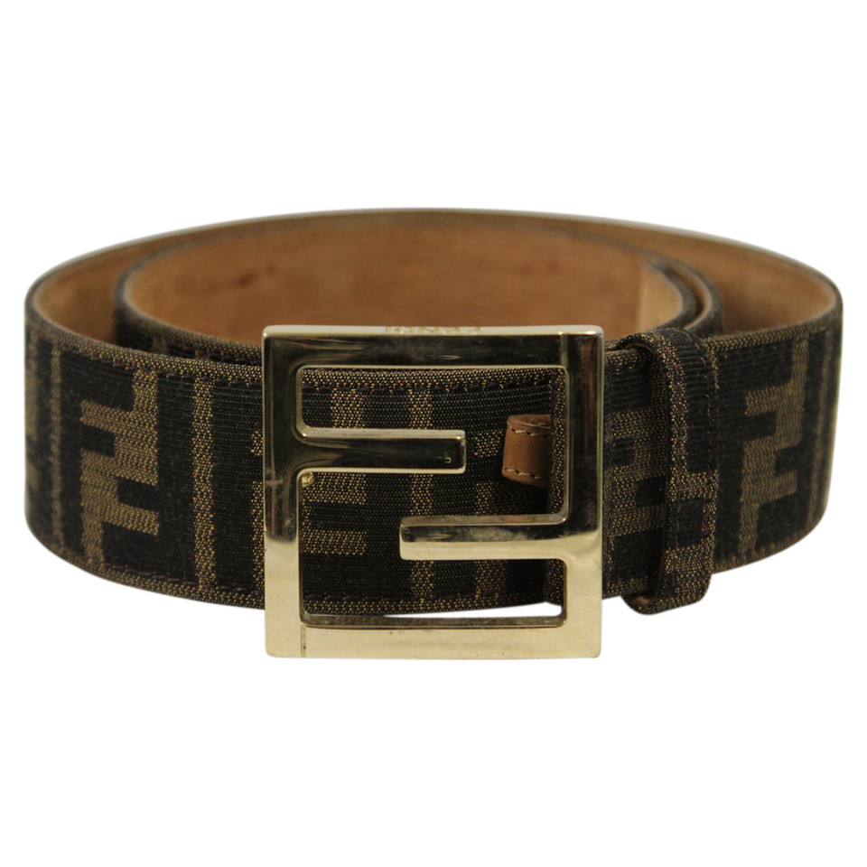 Fendi belt - Buy Second hand Fendi belt for €150.00