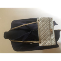 Chanel Flap Bag in Pelle