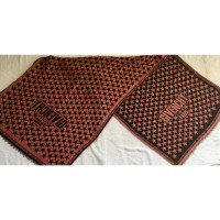 Givenchy Schal/Tuch aus Baumwolle
