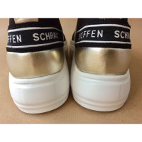 Steffen Schraut Sneakers