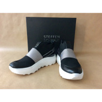 Steffen Schraut Sneakers