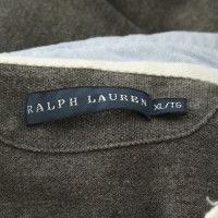 Ralph Lauren Polo Dress