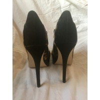 Kurt Geiger deleted product