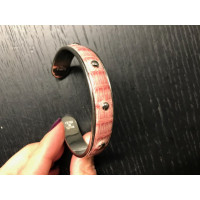 Tod's Armband in Roze