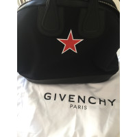 Givenchy Nightingale en Noir