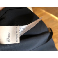 Massimo Dutti Tricot en Noir