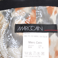 Marc Cain skirt in brown