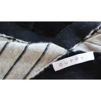 Duffy Knitwear Cashmere