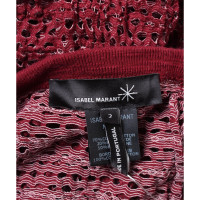 Isabel Marant Knitwear in Bordeaux