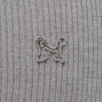 Hermès Pullover aus Wolle